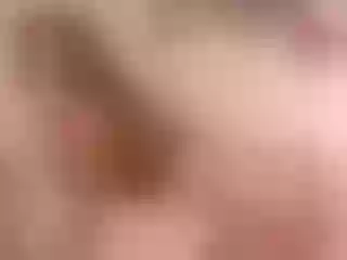 Live sex webcam photo for atomiccat #220733455