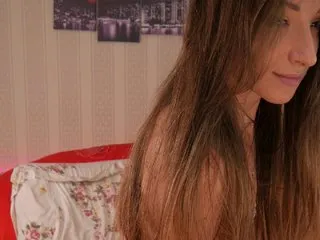 Live sex webcam photo for atomiccat #227611167