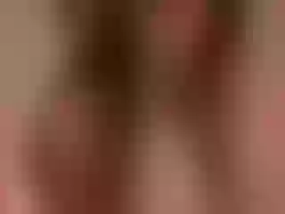 Live sex webcam photo for atomiccat #227613396
