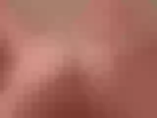 Live sex webcam photo for atomiccat #228025871