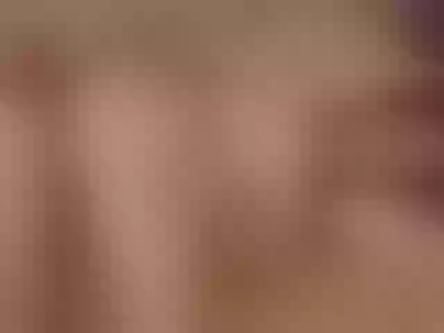 Live sex webcam photo for atomiccat #273823068