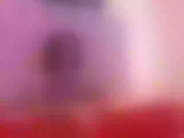 Live sex webcam photo for audaxia666doll #276974213