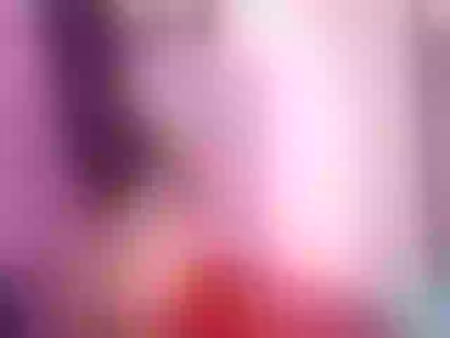 Live sex webcam photo for audaxia666doll #276992766