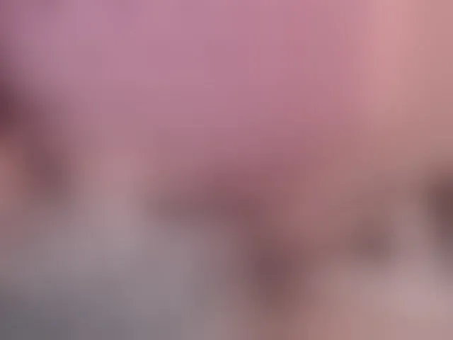 Live sex webcam photo for audaxia666doll #277051698