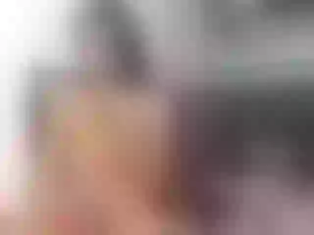 Live sex webcam photo for audaxia666doll #277057969