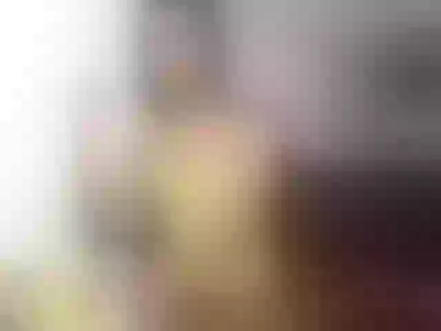 Live sex webcam photo for audaxia666doll #277067104