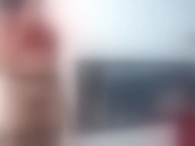 Live sex webcam photo for audaxia666doll #277394461