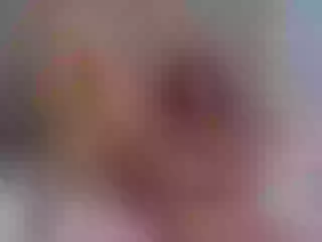 Live sex webcam photo for audaxia666doll #277425572