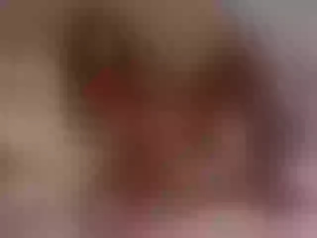 Live sex webcam photo for audaxia666doll #277451609