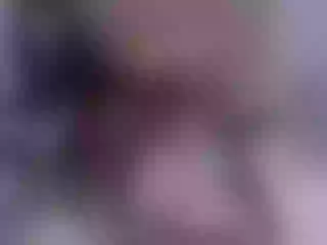 Live sex webcam photo for audaxia666doll #277505484