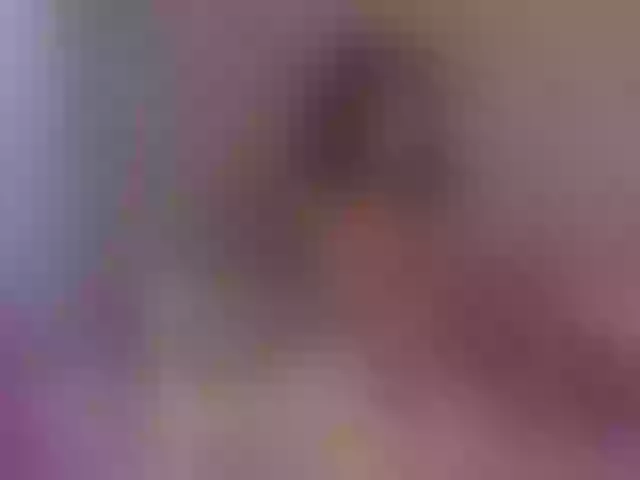 Live sex webcam photo for audaxia666doll #277532794