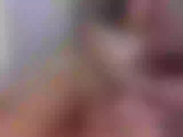 Live sex webcam photo for audaxia666doll #277579273