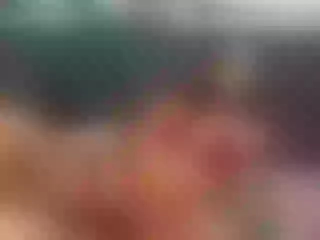 Live sex webcam photo for audaxia666doll #277597741