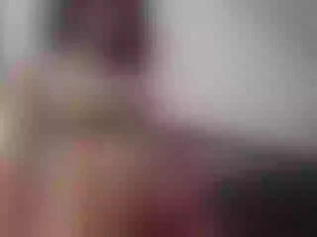 Live sex webcam photo for audaxia666doll #277610089