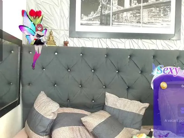 Live sex webcam photo for audaxia666doll #277617409