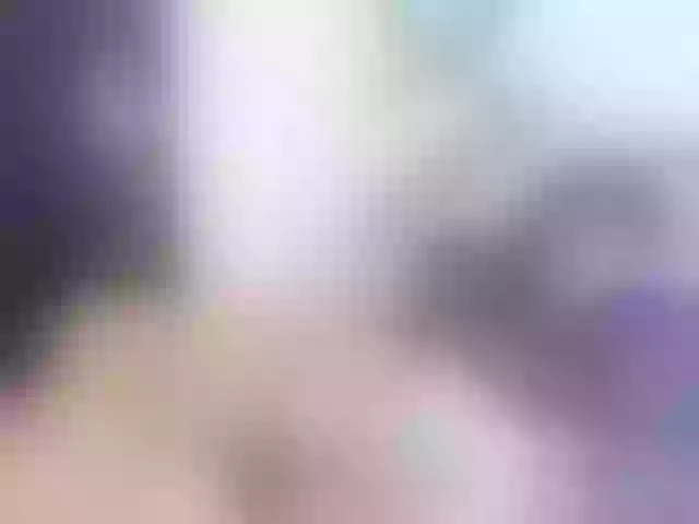 Live sex webcam photo for audaxia666doll #277623145
