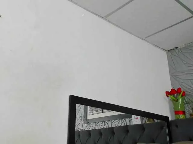 Live sex webcam photo for audaxia666doll #277655701
