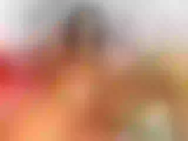 Live sex webcam photo for audaxia666doll #277669513
