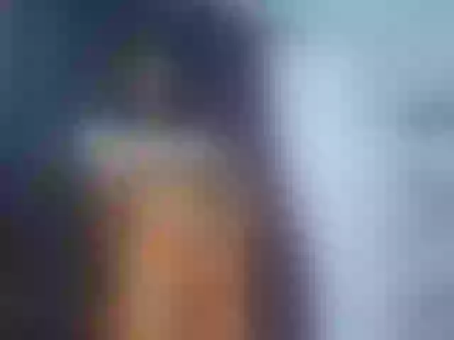 Live sex webcam photo for audaxia666doll #277786985