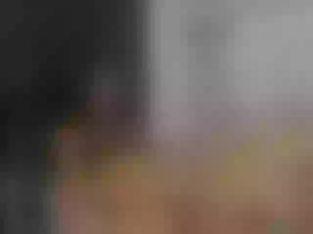 Live sex webcam photo for audaxia666doll #277829162