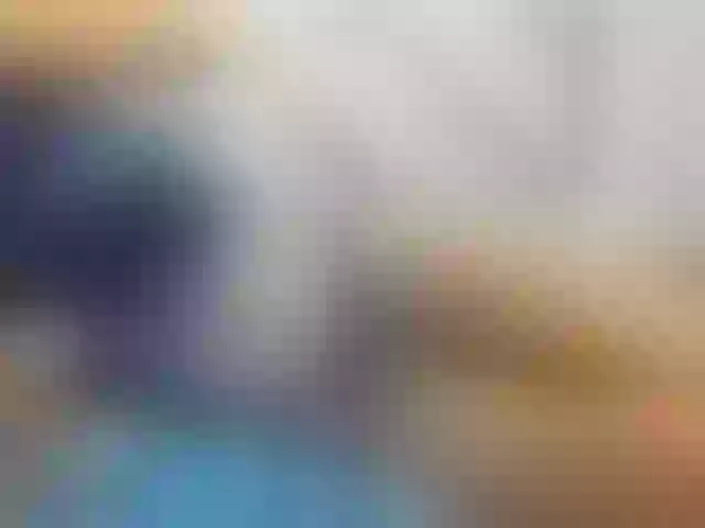 Live sex webcam photo for audaxia666doll #277872679