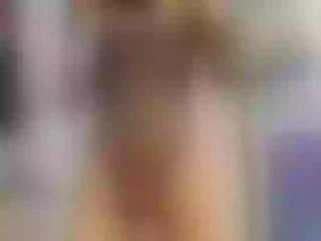 Live sex webcam photo for audaxia666doll #277917448