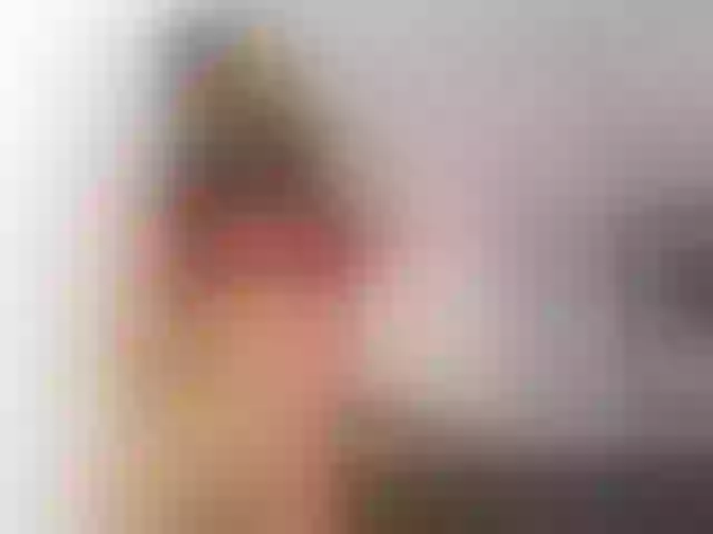 Live sex webcam photo for audaxia666doll #277976942