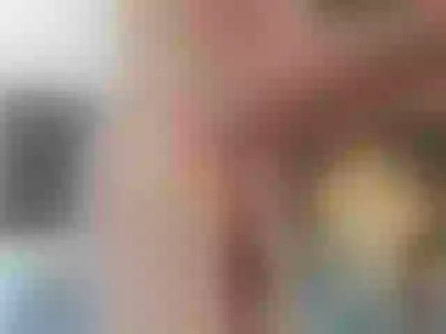 Live sex webcam photo for audaxia666doll #277994804