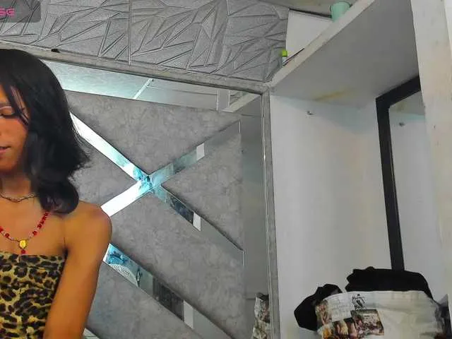 Live sex webcam photo for audaxia666doll #278010776