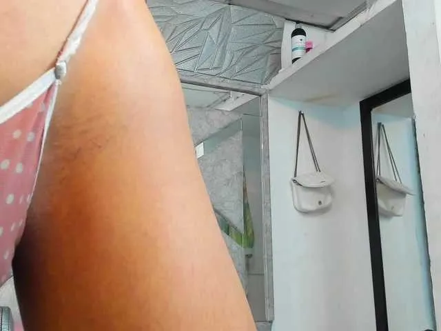 Live sex webcam photo for audaxia666doll #278021367