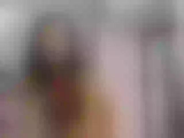 Live sex webcam photo for audaxia666doll #278034811