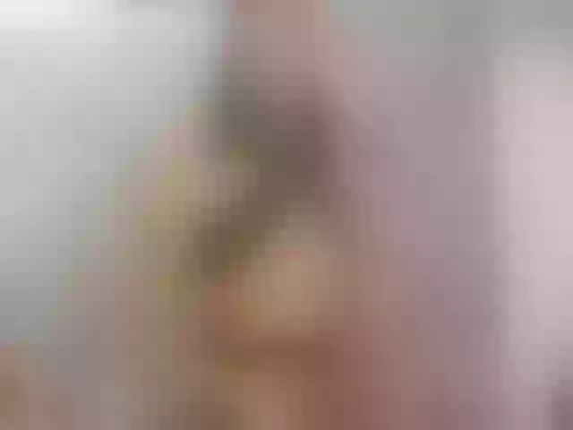 Live sex webcam photo for audaxia666doll #278074465