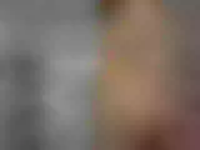 Live sex webcam photo for audaxia666doll #278084310