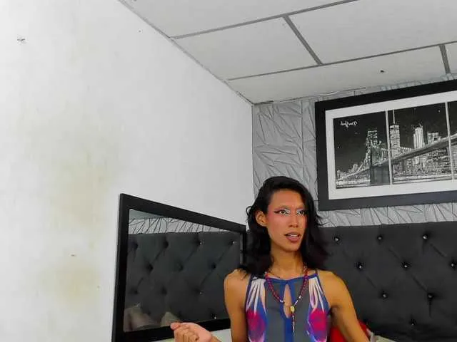 Live sex webcam photo for audaxia666doll #278102207