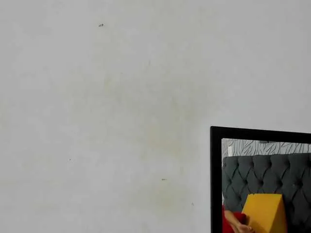Live sex webcam photo for audaxia666doll #278134906