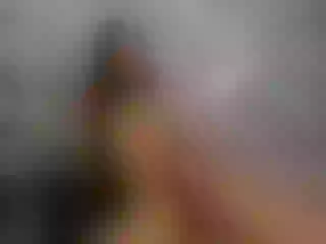 Live sex webcam photo for audaxia666doll #278225155