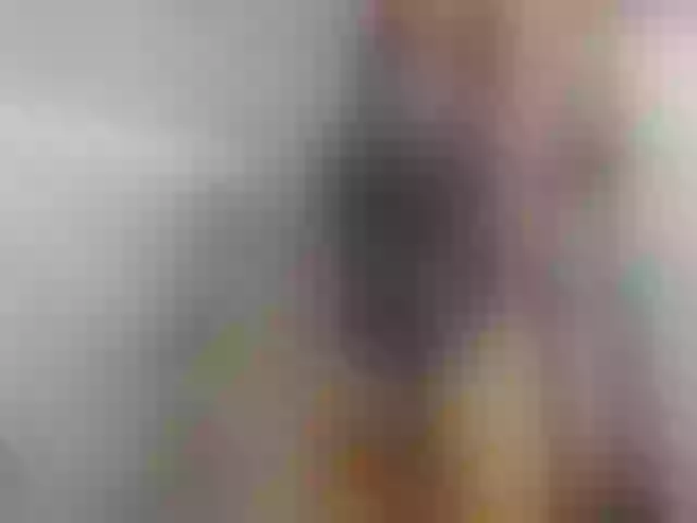 Live sex webcam photo for audaxia666doll #278226295