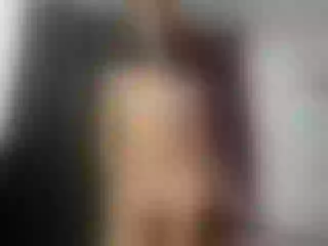 Live sex webcam photo for audaxia666doll #278580960