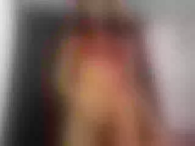 Live sex webcam photo for audaxia666doll #278936359