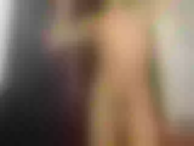 Live sex webcam photo for audaxia666doll #279914712