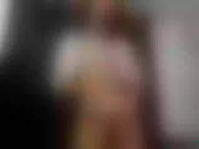 Live sex webcam photo for audaxia666doll #281550388