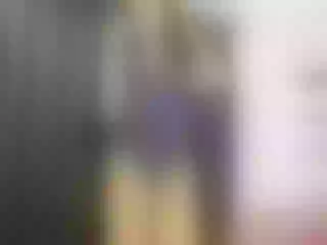 Live sex webcam photo for audaxia666doll #288264093