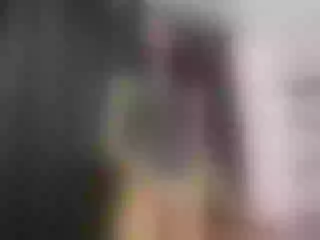 Live sex webcam photo for audaxia666doll #289609213