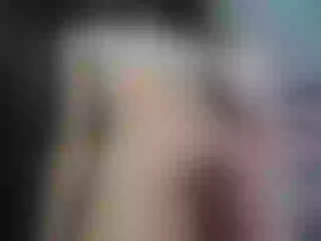 Live sex webcam photo for audaxia666doll #289713959