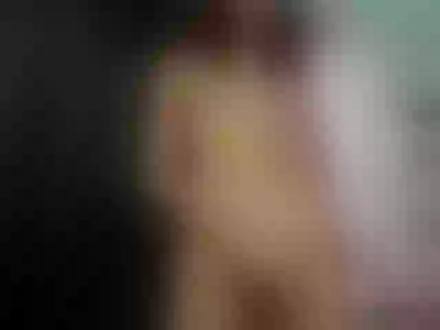 Live sex webcam photo for audaxia666doll #289942212