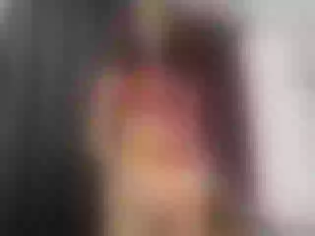 Live sex webcam photo for audaxia666doll #290012076