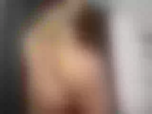 Live sex webcam photo for audaxia666doll #290026771