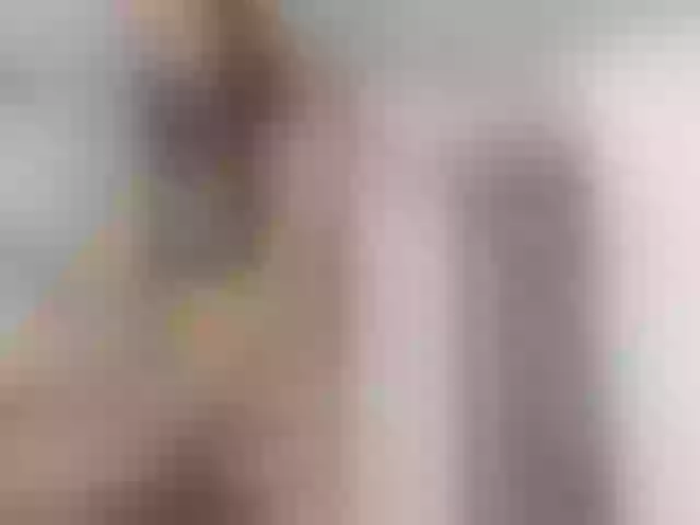 Live sex webcam photo for audaxia666doll #290171080