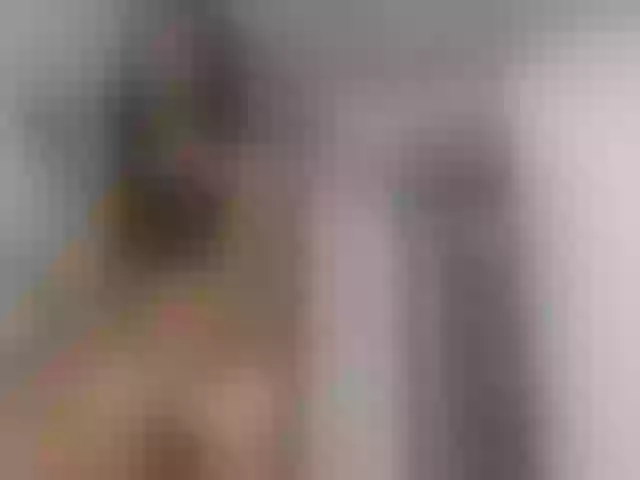 Live sex webcam photo for audaxia666doll #290187418