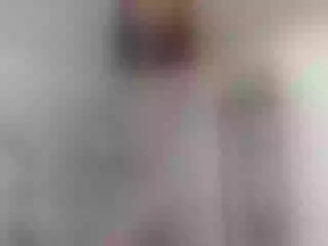 Live sex webcam photo for audaxia666doll #290279855